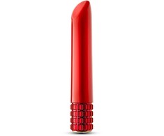 Blush Skaistalai OH MY GEM DESIRE VIBE RUBINAS