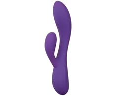 Blush SEXY THINGS FEVER DREAM VIBRATOR