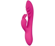 Blush SEXY THINGS WILD LUST VIBRATOR