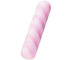 Blush Žaisk su manimi Cukrinis Malonumas Rožinė