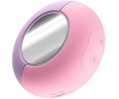 Blush ŽAISK SU MANIMI: PUT &amp; PLAY