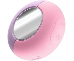 Blush ŽAISK SU MANIMI: PUT &amp; PLAY