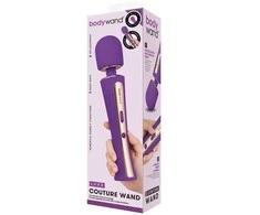 BODYWAND PRABANGUS KOUTŪRAS PURPLE