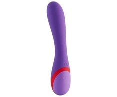 Dream Toys Dreamtoys Dviejų tonų meilės signalas