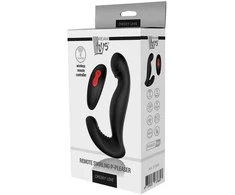 Dreamtoys ESSENTIALS VIRTULIUOTI S-MALONINIMAI JUODA