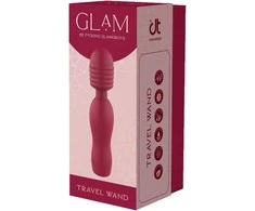 Dreamtoys GLAM KELIONIŲ LAZDELĖ