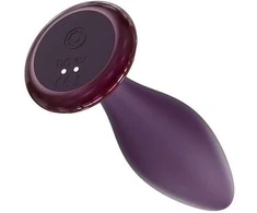 Dreamtoys Glam Stiprus Analinis Vibratorius