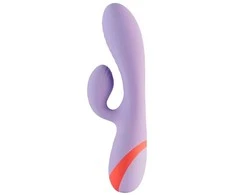 Adrien Lastic Dreamtoys MEILĖS SIGNALAS DVIRATONIŲ DUETAS