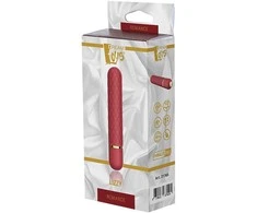 Dreamtoys ROMANTIKA LIZZY