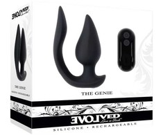 Dreamtoys EVOLVED DŽINAS