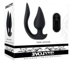 Dreamtoys EVOLVED DŽINAS