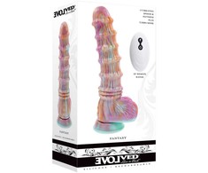 EVOLVED Fantazija
