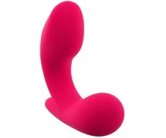 Dreamtoys Išplėtotas LYTIS X VISKAS APIE BOSĄ