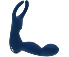 Dreamtoys Evolved NULINĖ TOLERANCIJA VISAIS BŪDAIS