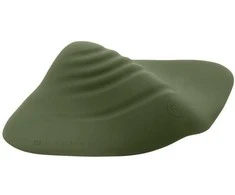 Evolved PAD MALONUMUI GENDER X