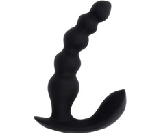 Dreamtoys Išsivysčiusi PATOBULINTA „BEAD ME UP“