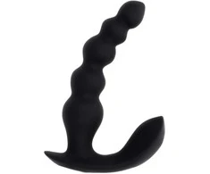 Dreamtoys Išsivysčiusi PATOBULINTA „BEAD ME UP“