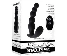 Dreamtoys Išsivysčiusi PATOBULINTA „BEAD ME UP“