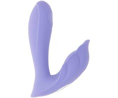 Evolved PLAYBOY Alyvinė Fantazija