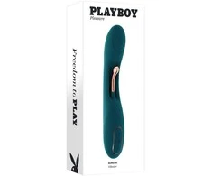 Evolved PLAYBOY AURELIE