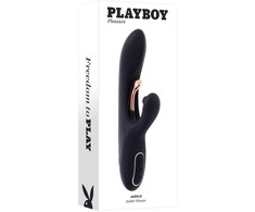 Evolved PLAYBOY AUREUS
