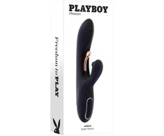Evolved PLAYBOY AUREUS