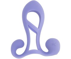 Evolved PLAYBOY Fantazijos Narvas