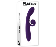 Evolved PLAYBOY KŪDRYNĖ