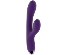 Evolved PLAYBOY NAUJAS POTRAUKIS