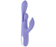 Evolved PLAYBOY Nubbin Rubbin