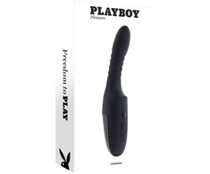 Evolved PLAYBOY OVERDRIVE