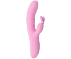 Evolved PLAYBOY Pamasuok mane tinkamai