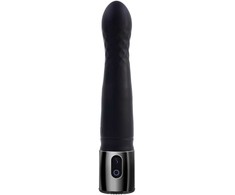 Evolved PLAYBOY PLEASURE ZONE