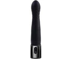 Evolved PLAYBOY PLEASURE ZONE