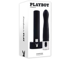 Evolved PLAYBOY PLEASURE ZONE