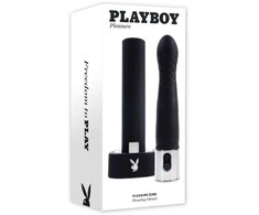 Evolved PLAYBOY PLEASURE ZONE