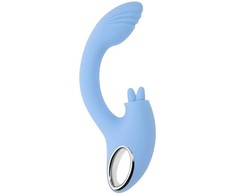 Evolved PLAYBOY Safyro dangus