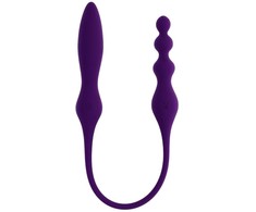Dreamtoys Išsivystęs PLAYBOY. Štai ir viskas.