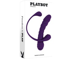 Dreamtoys Evolved PLAYBOY SUKTASIS ŽAIDIMŲ KIEMELIS