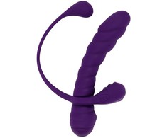 Dreamtoys Evolved PLAYBOY SUKTASIS ŽAIDIMŲ KIEMELIS
