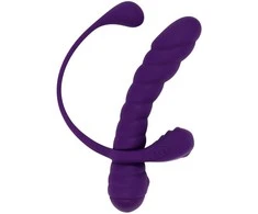 Dreamtoys Evolved PLAYBOY SUKTASIS ŽAIDIMŲ KIEMELIS