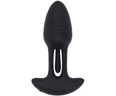 Dreamtoys Evolved PLAYBOY "Šūvis į kraštą"