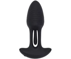 Dreamtoys Evolved PLAYBOY "Šūvis į kraštą"