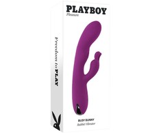 Evolved PLAYBOY UŽIMTAS ZUIKIS