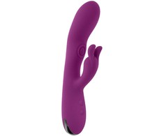 Evolved PLAYBOY UŽIMTAS ZUIKIS