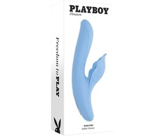 Evolved PLAYBOY Žydi