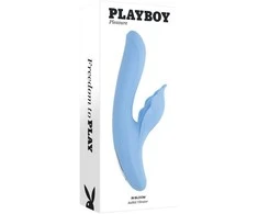 Evolved PLAYBOY Žydi