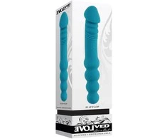 Dreamtoys Evolved Tobulintos šlepetės