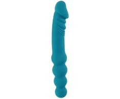 Dreamtoys Evolved Tobulintos šlepetės