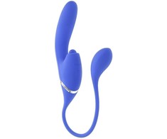 Dreamtoys EVOLVED Viskas viename